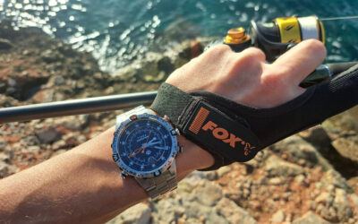 Best Fishing Times From Shore: What Actually Works