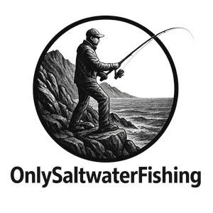 OnlySaltwaterFishing