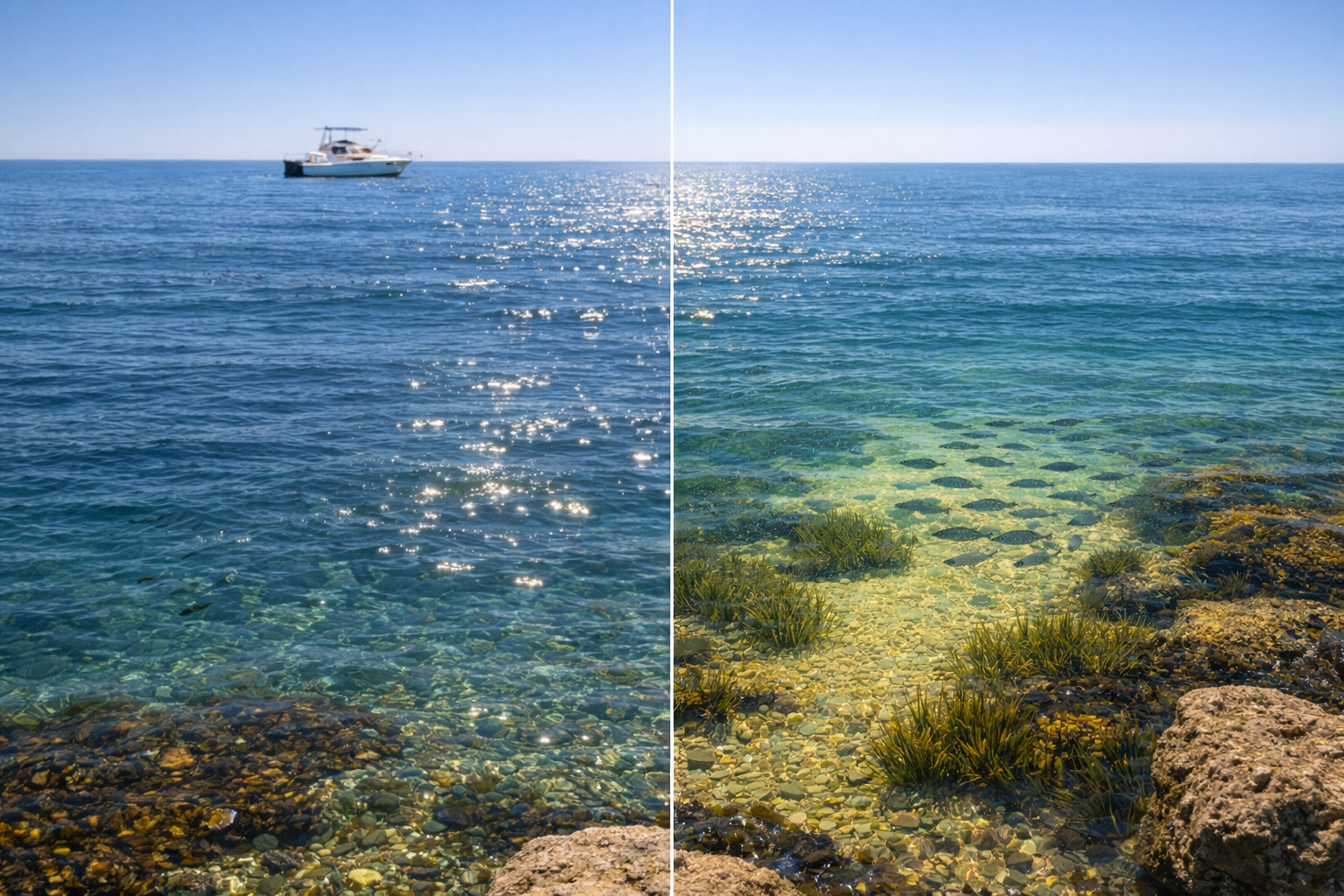 Best Polarized Sunglasses Featured Image